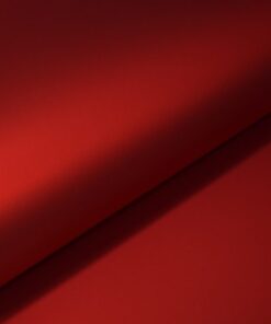 CURIOUS COSMIC PULSAR RED