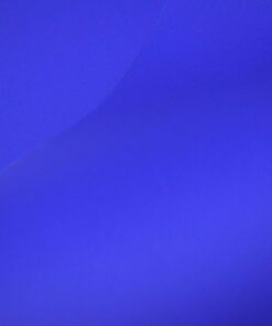 CURIOUS MATTER ADIRON BLUE