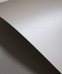 CURIOUS METALICS GALVANISED