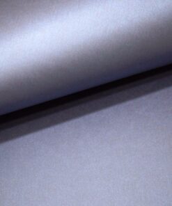 CURIOUS METALICS INK