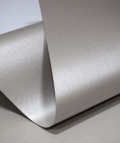 CURIOUS METALICS LUSTRE