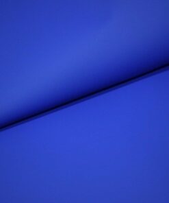 CURIOUS SKIN INDIGO