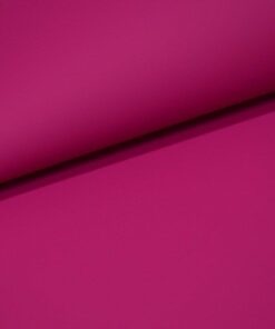 CURIOUS SKIN PINK