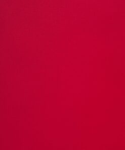 CURIOUS SKIN RED