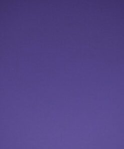 CURIOUS SKIN VIOLET