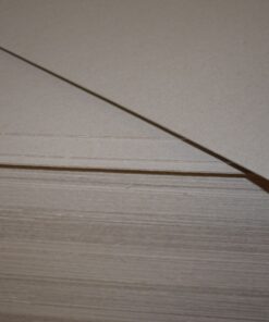 PAPELÃO PINHO NR 100