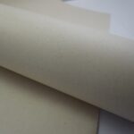 RECICLADO VITA CARTA 350 GRS PAPIRUS