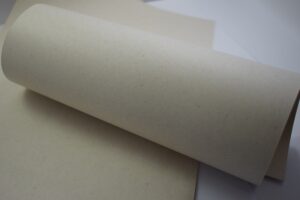 RECICLADO VITA CARTA 350 GRS PAPIRUS