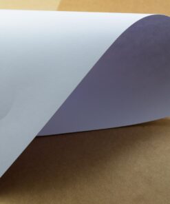 SULFITE 180G A4 210X297 C/ 1120 FLS