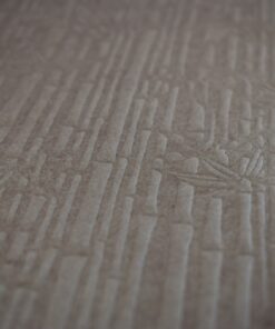 KRAFT BAMBOO