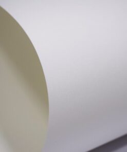 papel markatto bianco