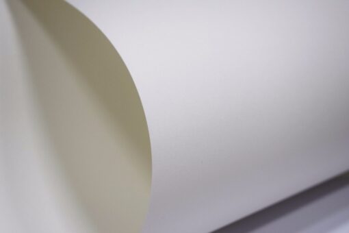 papel markatto bianco
