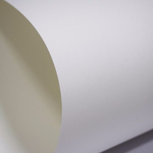 papel markatto bianco