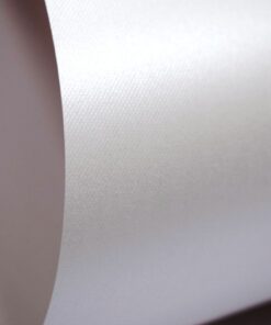 MARKATTO CONCETTO METALLO BIANCO