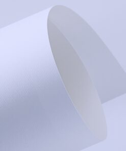 papel markatto finezza bianco