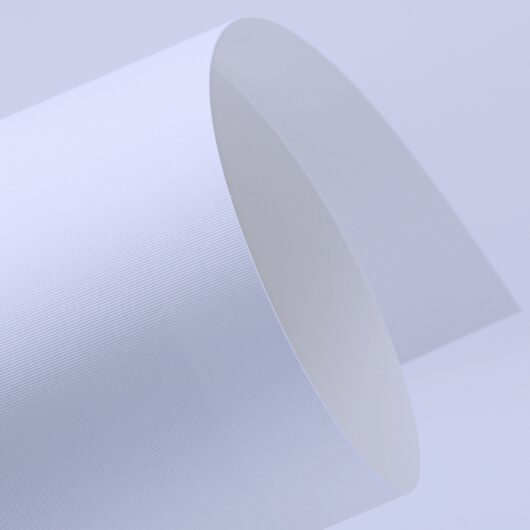 papel markatto finezza bianco
