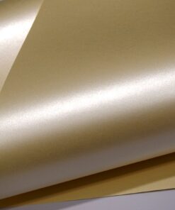 POPSET DOURADO
