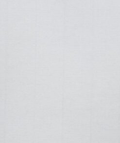 VERGE PLUS DIAMANTE BRANCO