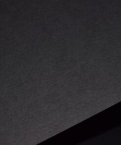 VERGE PLUS ONIX