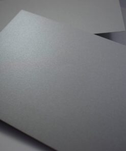 CLASS COLOR PRATA INOX