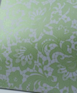 CLASS RENDA VERDE