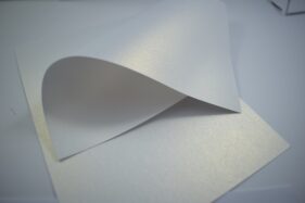 curious metallics ice gold