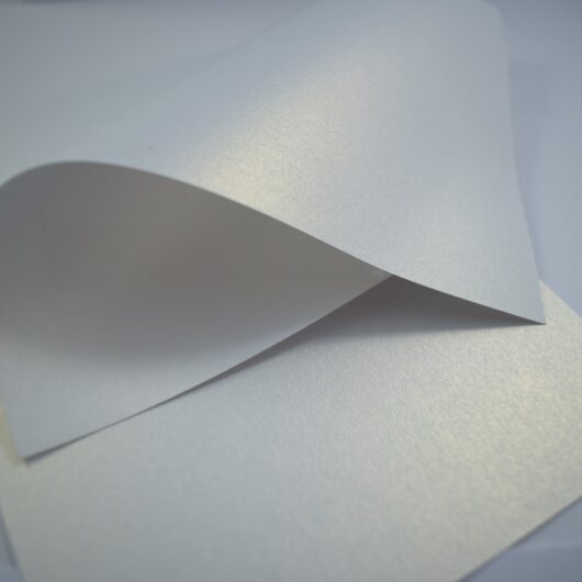 curious metallics ice gold