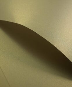 SIRIO PEARL GOLD