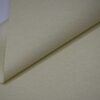 papel parchment