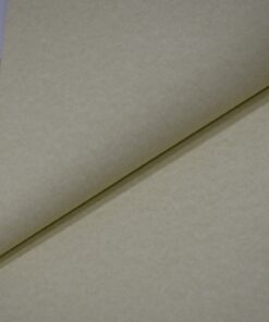 papel parchment