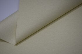 papel parchment