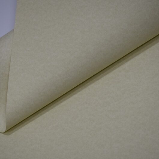 papel parchment