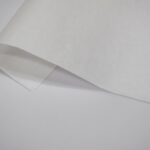 PAPEL BARREIRA DE GORDURA