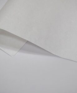 papel de gordura