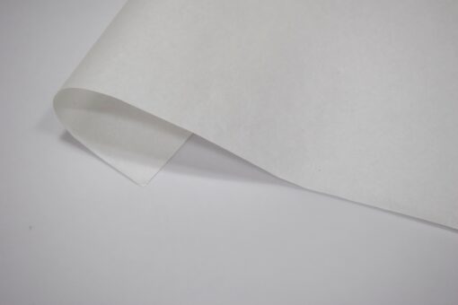 papel de gordura