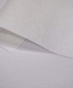 PAPEL BARREIRA DE GORDURA 37G 70%