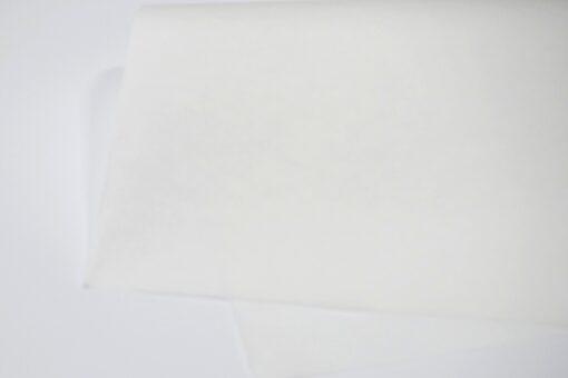 papel parafinado