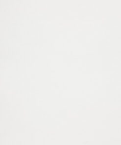 RIVES DESIGN BRIGHT WHITE