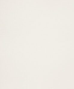 RIVES DESIGN ICE WHITE