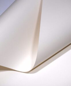 RIVES DESIGN NATURAL WHITE