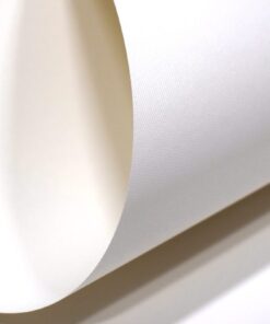 RIVES DESIGN PALE CREAM