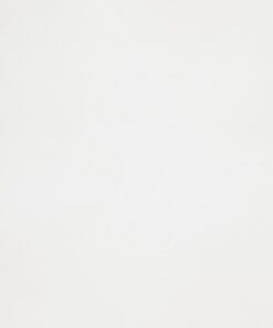 RIVES LINEAR BRIGHT WHITE