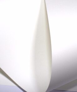 RIVES TRADITION BRIGHT WHITE