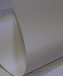 RIVES TRADITION ICE WHITE