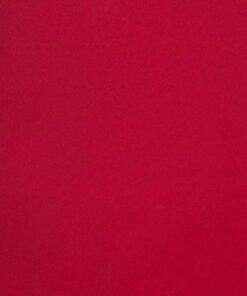 RIVES TRADITION LE ROUGE