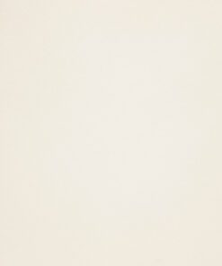 RIVES TRADITION NATURAL WHITE