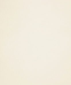 RIVES TRADITION PALE CREAM