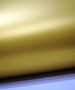 SIRIO PEARL AURUM
