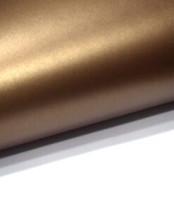 SIRIO PEARL FUSION BRONZE