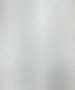 SIRIO PEARL SILVER